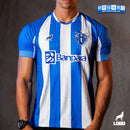 Camisola Paysandu 2024/25 Home