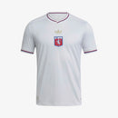 Camisola Lyon 2024/25 - Aniversário