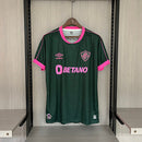 Camisola Fluminense 2023/24 Terceira