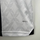 Camisola Milan 2023/24 Away