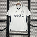Camisola Napoli 2024/25 - Away