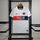 Camisola Paris Saint Germain 2023/24 Away