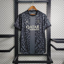Camisola Paris Saint Germain 2023/24 Terceira