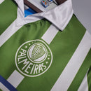 Camisola Retrô Palmeiras 92/93 Home