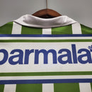 Camisola Retrô Palmeiras 92/93 Home