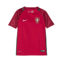 Camisola Retro  Portugal 16/17