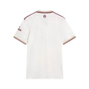 Camisola Arsenal Terceiro 2025/26