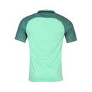 Camisola Retro Alternativa Portugal 16/17