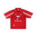 Camisola Retro SL Benfica 1998/1999