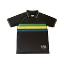 Camisola G.D. Estoril Praia Edição Especial 24/25 - Ayrton Senna