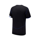 Camisola Chelsea Terceiro 2025/26