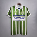 Camisola Retrô Palmeiras 92/93 Home