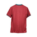 Camisola Principal de Portugal 26/27 - Mundial 2026