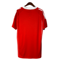Camisola Retro SL Benfica 02/03