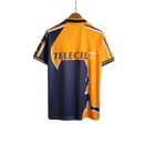 Camisola Retro Alternativa FC Porto 97/98 99