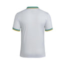Camisola AS Roma 2025/26 Terceira