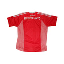 Camisola Retro SL Benfica 02/03