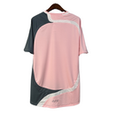 Camisola Retro SL Benfica Alternativa 07/08