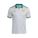 Camisola AS Roma 2025/26 Terceira