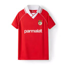 Camisola Retro SL Benfica 94/95