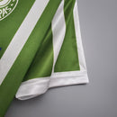 Camisola Retrô Palmeiras 92/93 Home