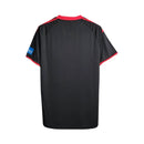 Camisola Retro SL Benfica Alternativa 09/10