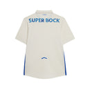 Camisola FC Porto Terceiro Equipamento 25/26