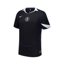 Camisola Chelsea Terceiro 2025/26