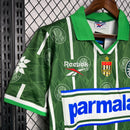 Camisola Retrô Palmeiras 1996 Home