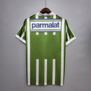 Camisola Retrô Palmeiras 92/93 Home