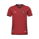 Camisola Principal de Portugal 26/27 - Mundial 2026