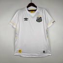 Camisola Santos 2023/24 Home