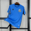 Camisola Santos 2025/26 Goleiro