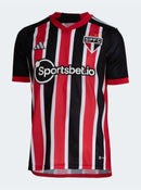 Camisola São Paulo 2023/24 Away