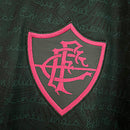 Camisola Fluminense 2023/24 Terceira