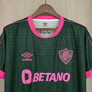 Camisola Fluminense 2023/24 Terceira