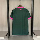 Camisola Fluminense 2023/24 Terceira