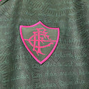 Camisola Feminina Fluminense 2023/24 Terceira