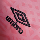 Camisola Feminina Sport Recife 2022/23 Edição Especial Rosa