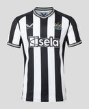 Camisola Newcastle United 2023/24 Home