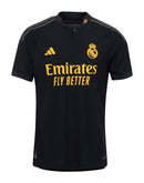 Camisola Real Madrid 2023/24 Terceira