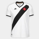 Camisola Vasco da Gama 2025/26 Away
