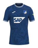 Camisola Hoffenheim 2023/24 Home