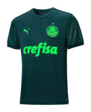 Camisola Palmeiras 2020/21 Terceira