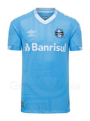 Camisola Grêmio 2022/23 Terceira