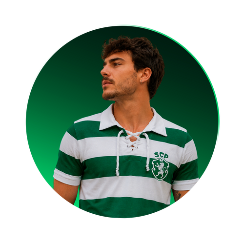 RETRÔ