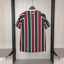 Camisola Fluminense 2024/25 Home
