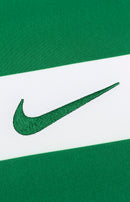 Camisola Sporting 25/26 - Home