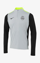 Fato de Treino Sporting 25/26 - Zip Completo