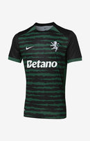 Sporting Christmas Kit 25/26